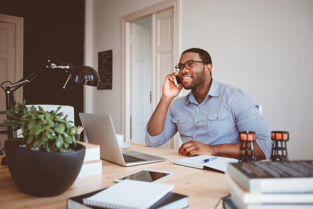 working-from-home-rental-living